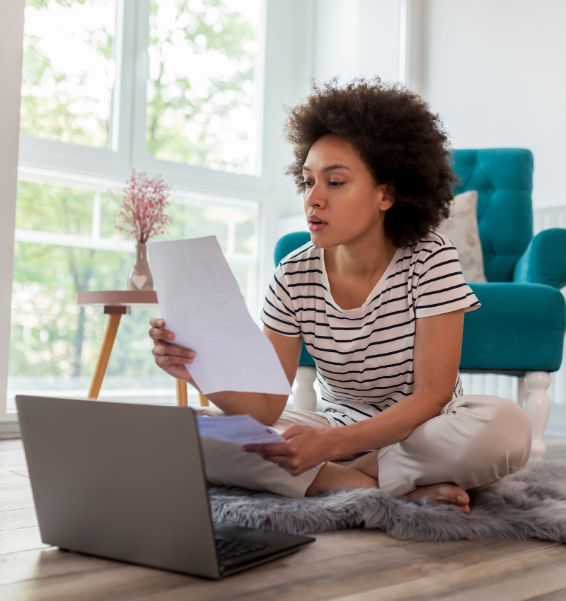 payables-credit-union-of-texas-business-banking